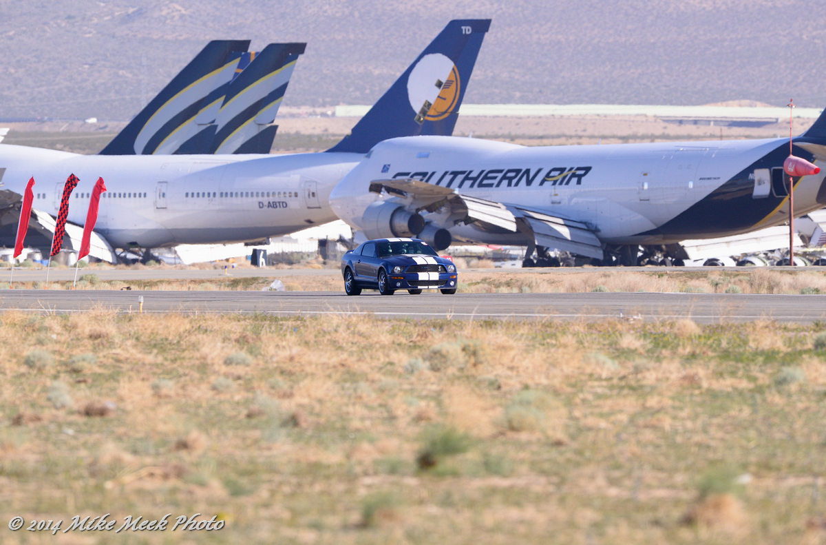 02843-800E-200